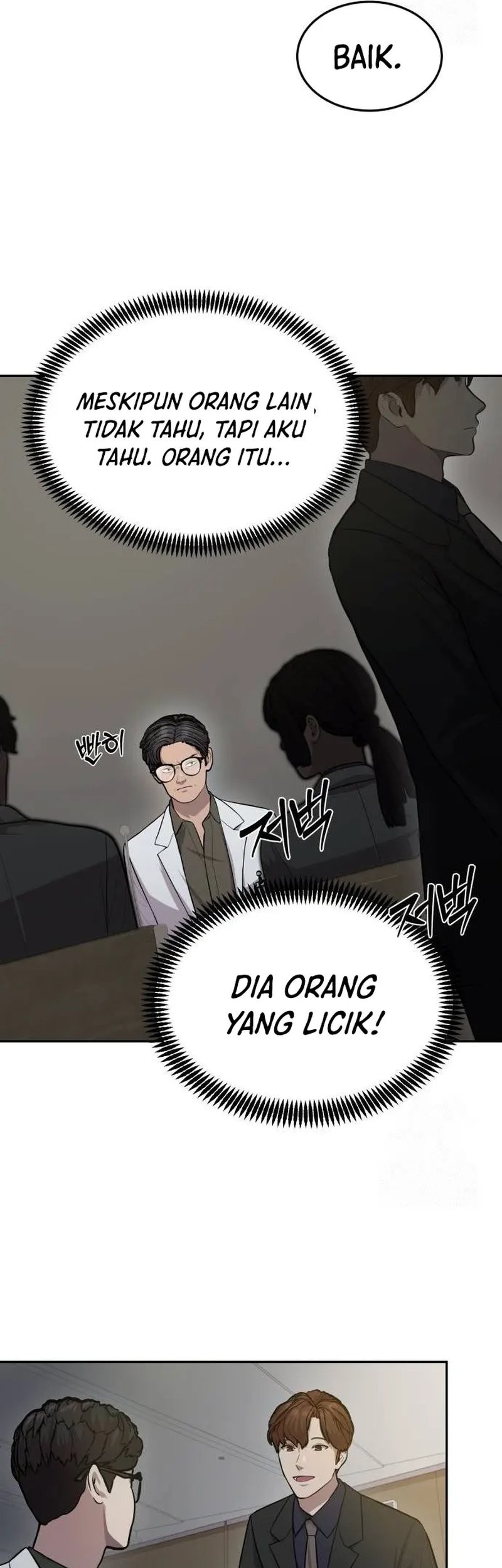 Chapter 9 - halaman 49