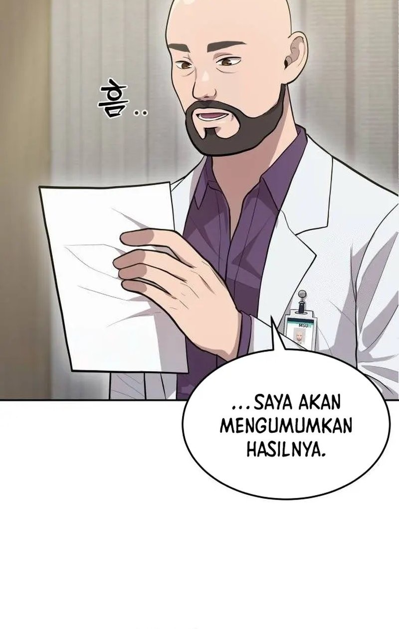 Chapter 9 - halaman 51