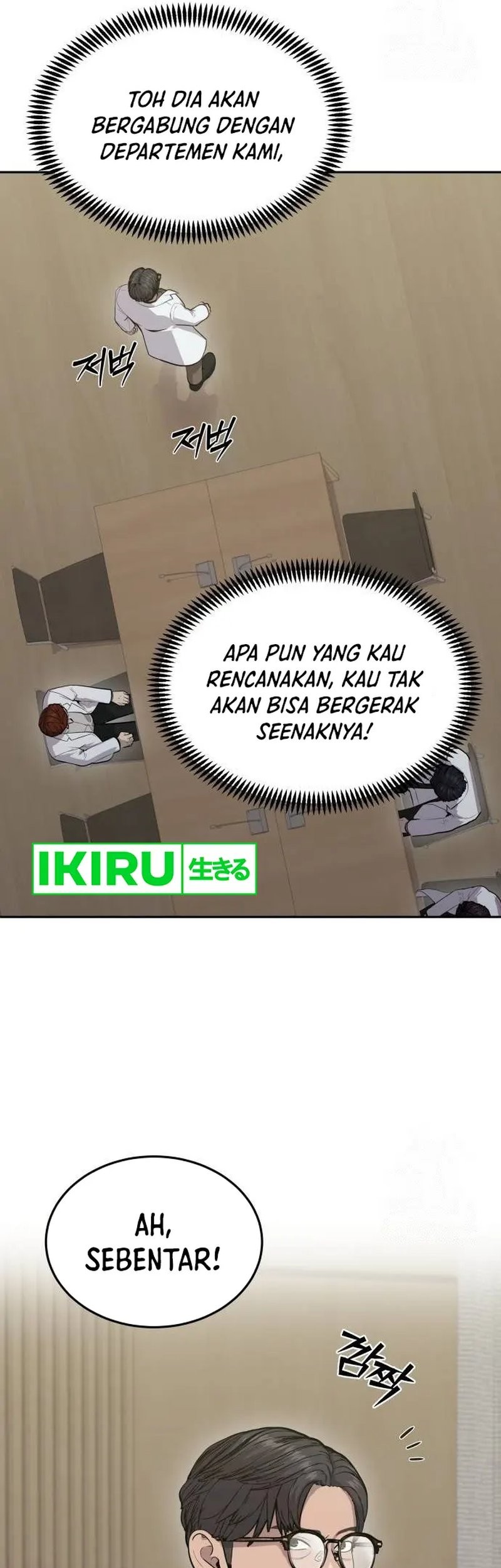 Chapter 9 - halaman 55
