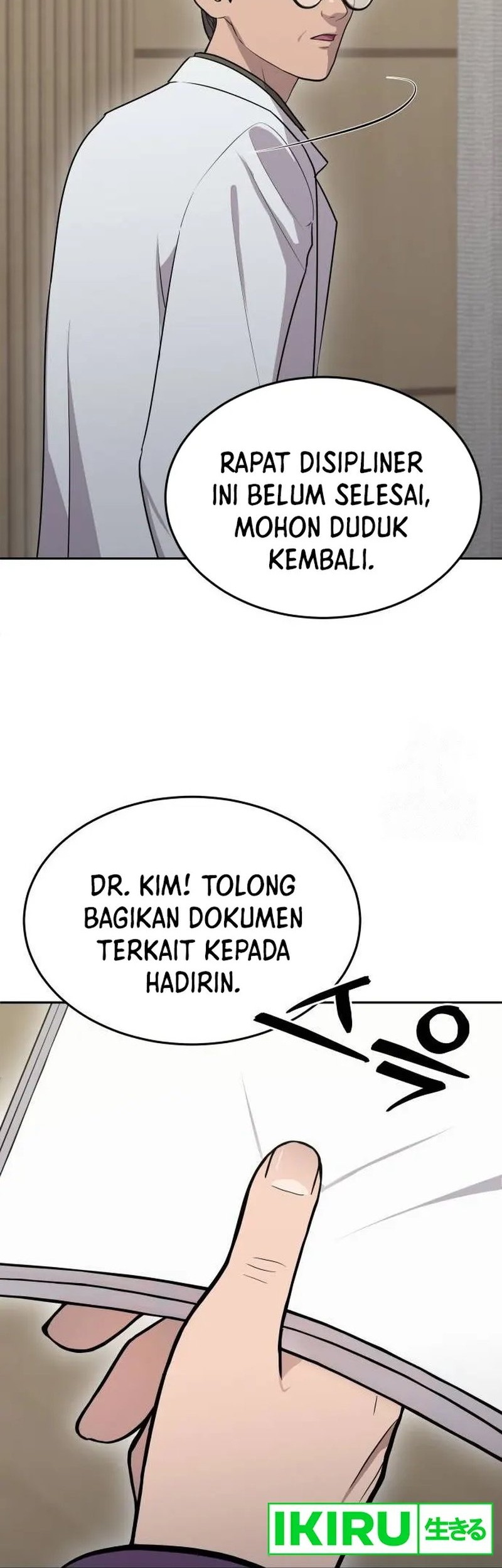 Chapter 9 - halaman 56