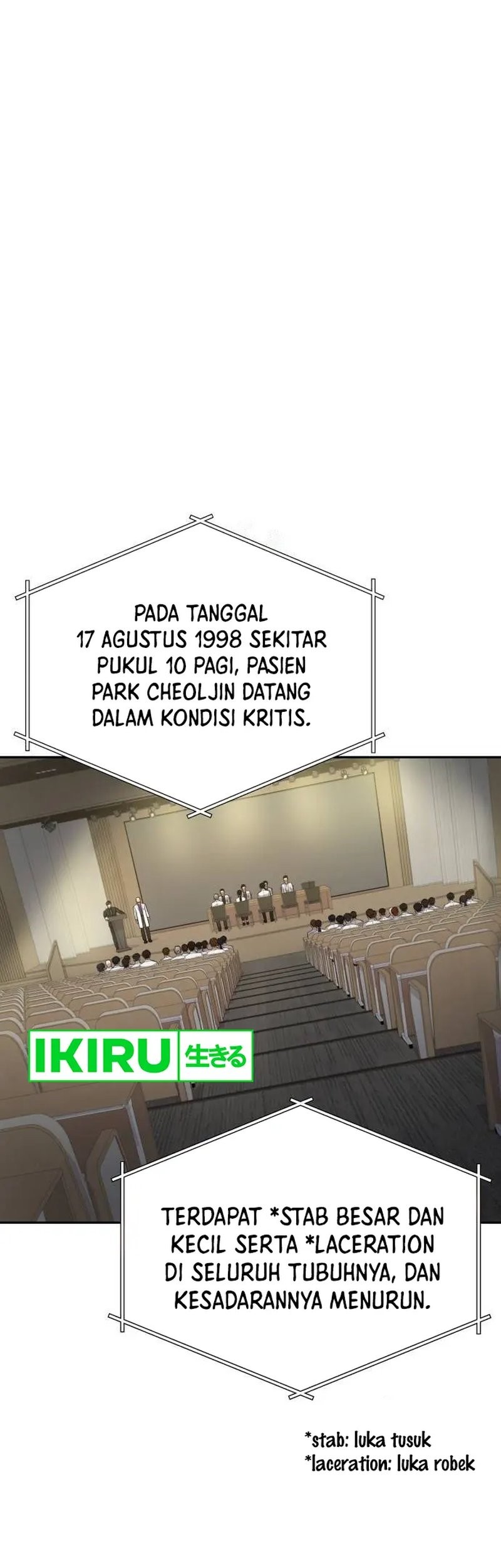 Chapter 9 - halaman 2