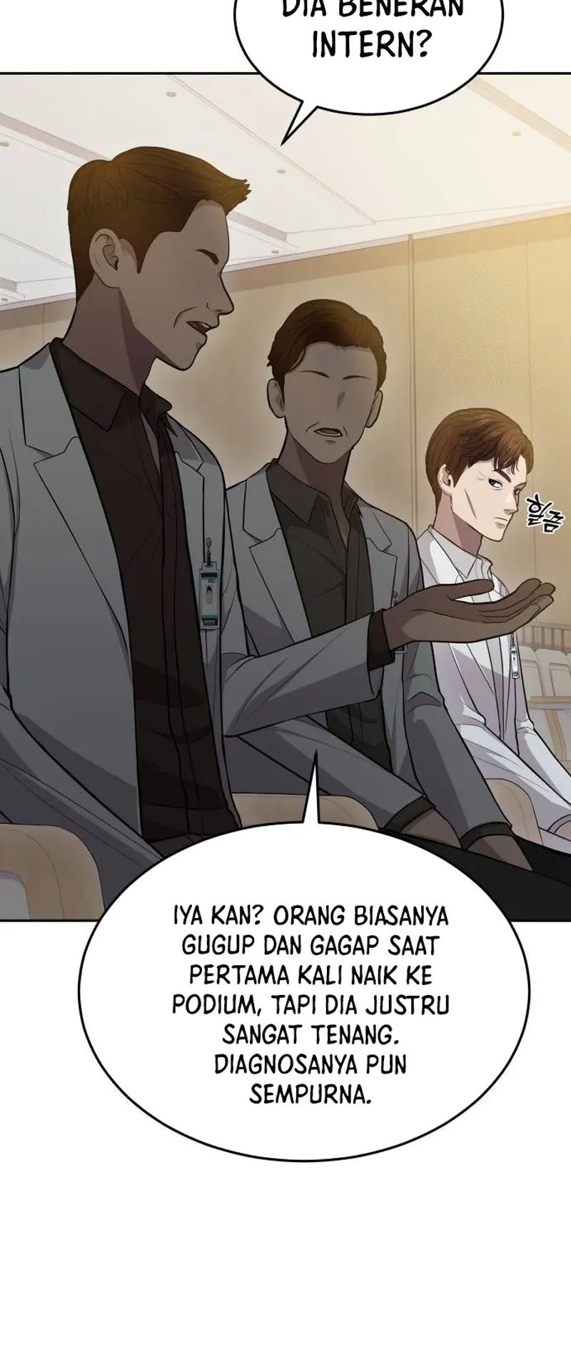 Chapter 9 - halaman 4