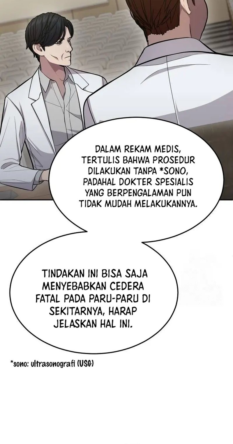 Chapter 9 - halaman 7