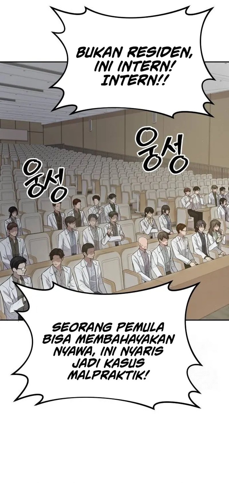 Chapter 9 - halaman 12