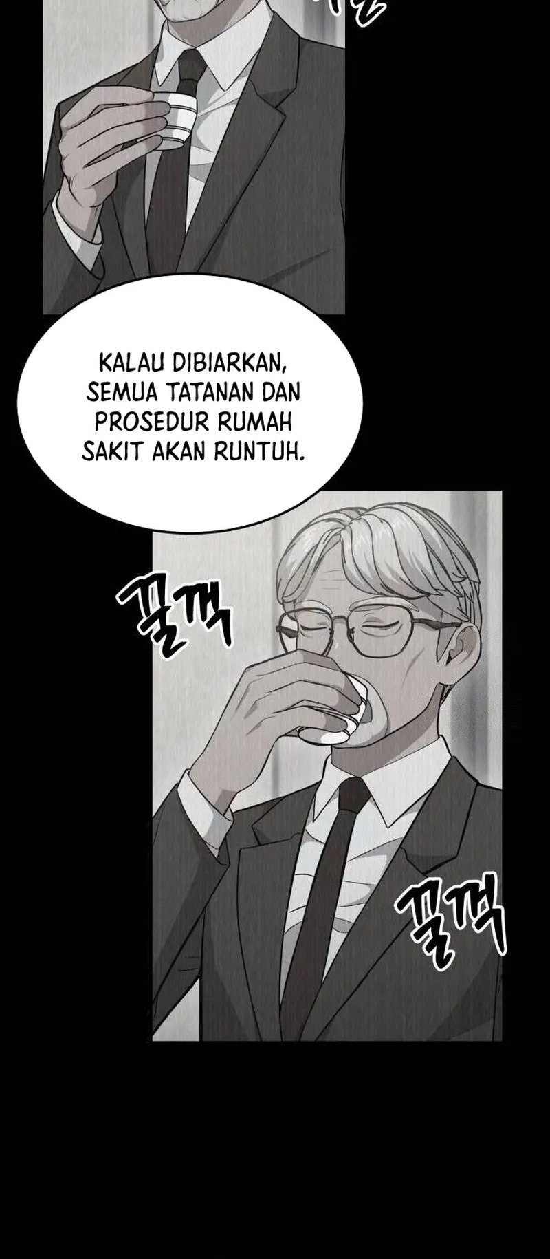 Chapter 9 - halaman 21