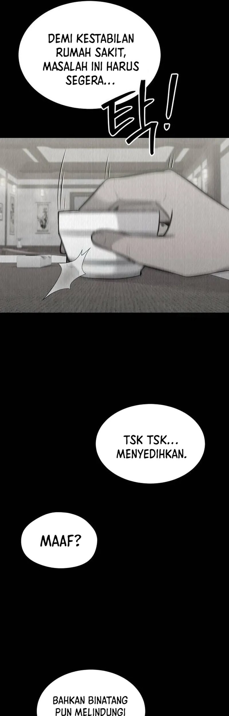 Chapter 9 - halaman 22