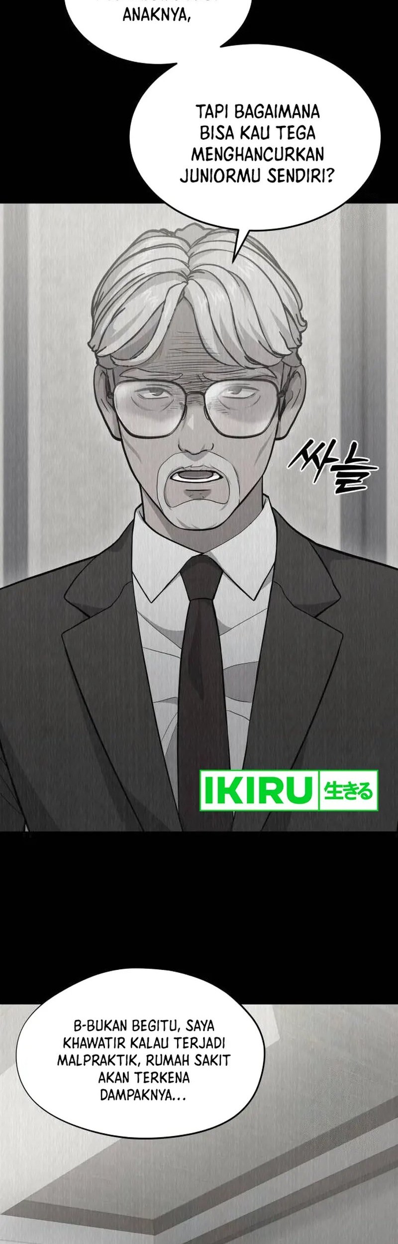 Chapter 9 - halaman 23
