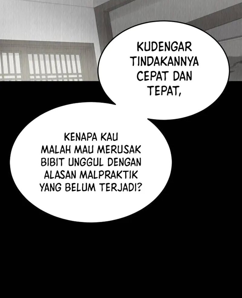 Chapter 9 - halaman 24