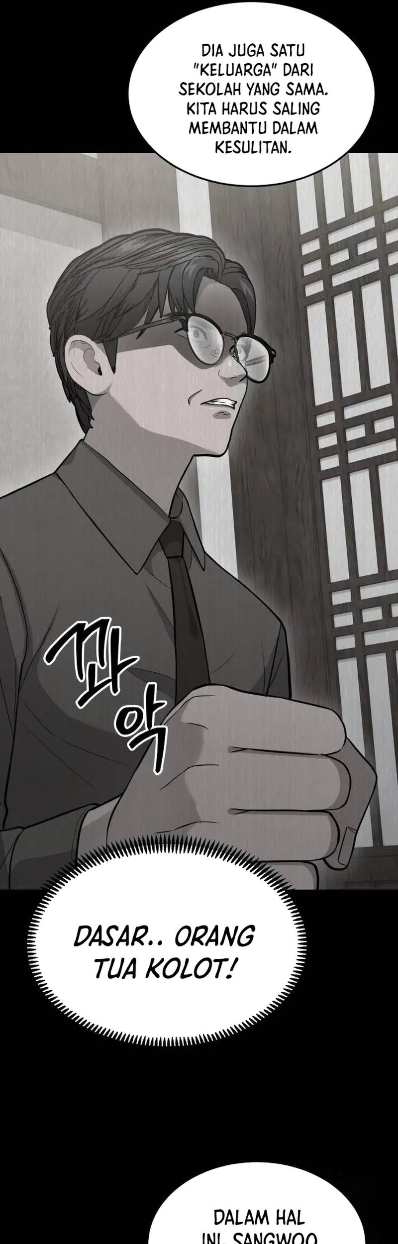 Chapter 9 - halaman 25
