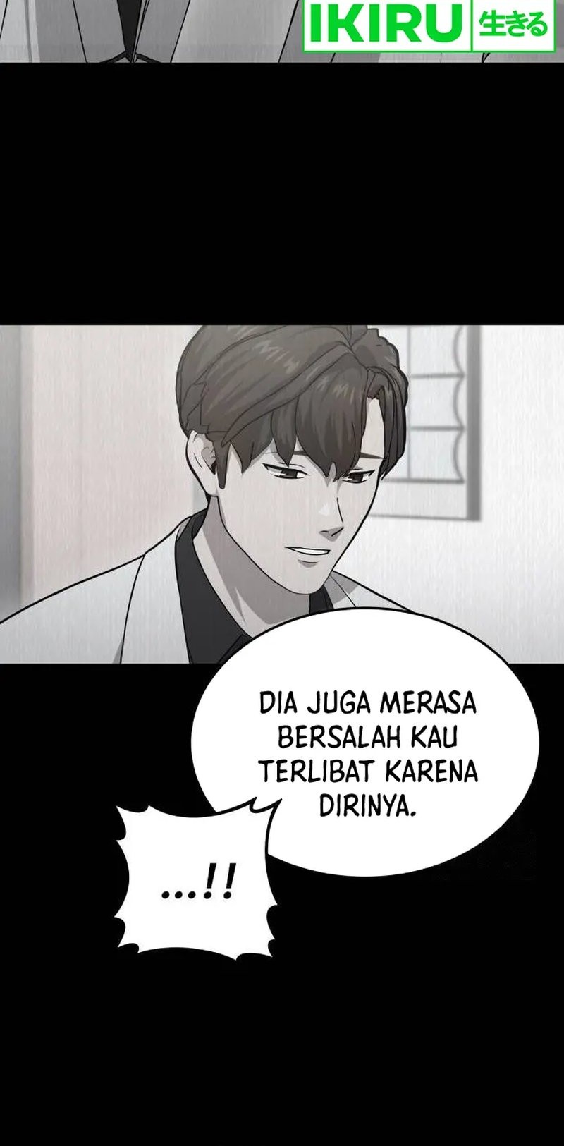 Chapter 9 - halaman 27