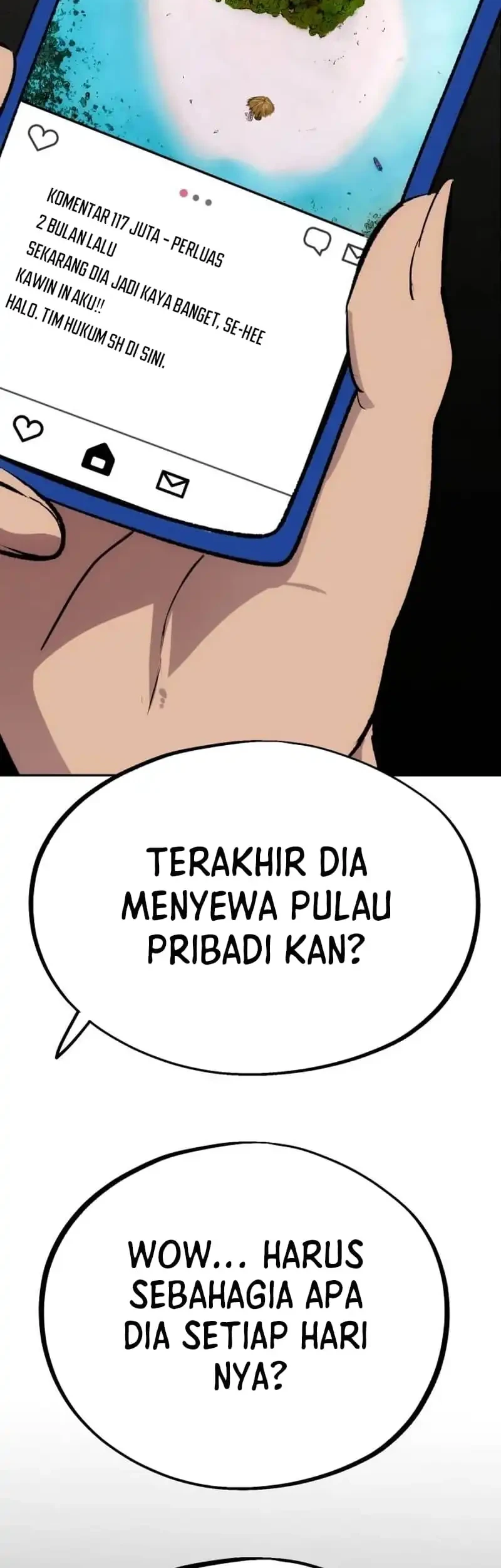 Chapter 1 - halaman 48