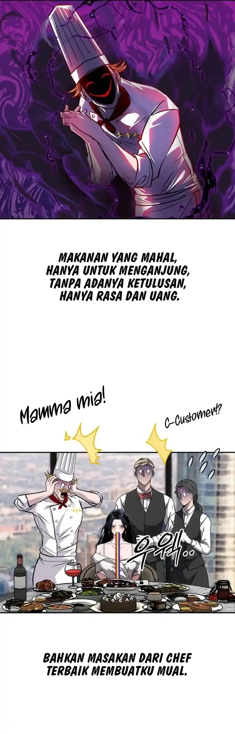 Chapter 1 - halaman 52