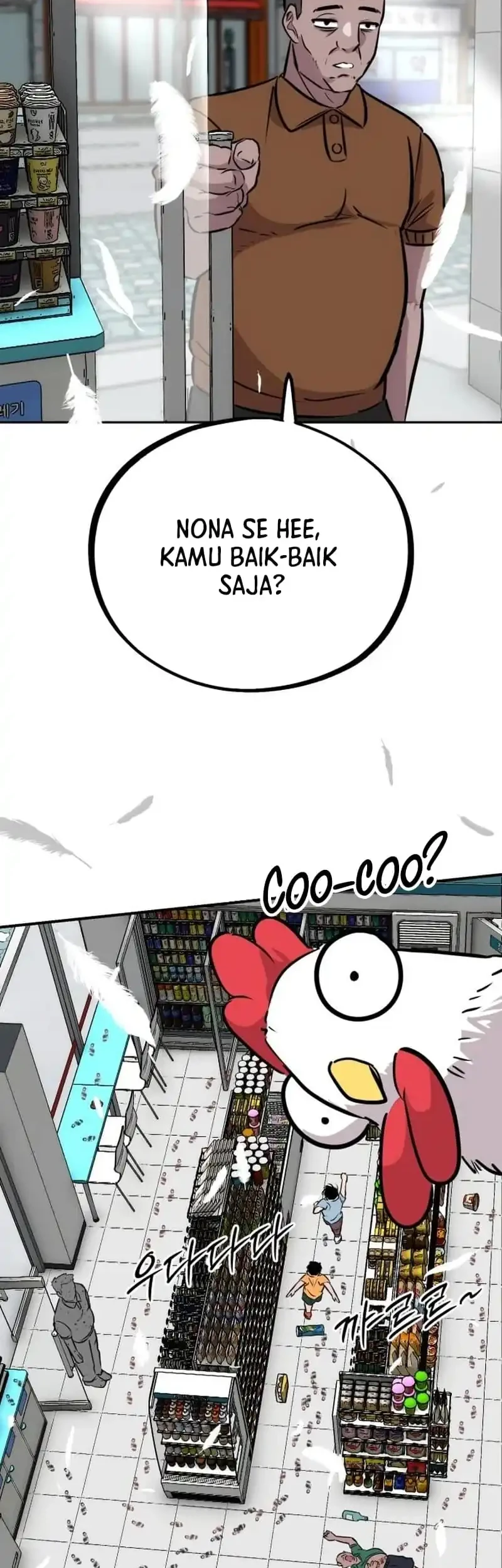 Chapter 1 - halaman 68