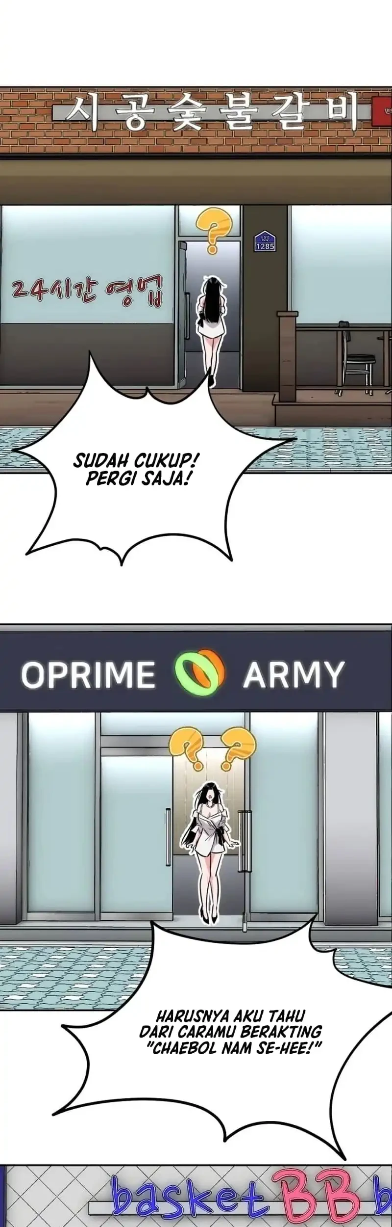 Chapter 1 - halaman 70