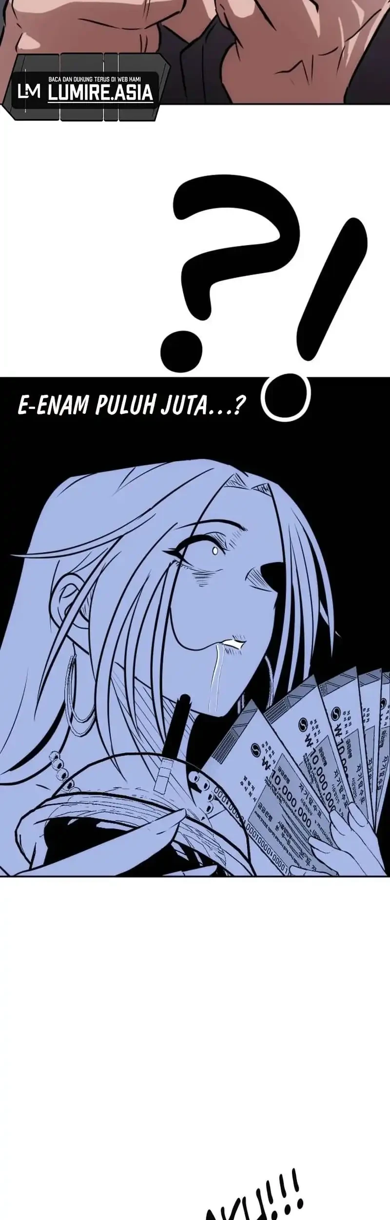 Chapter 1 - halaman 74