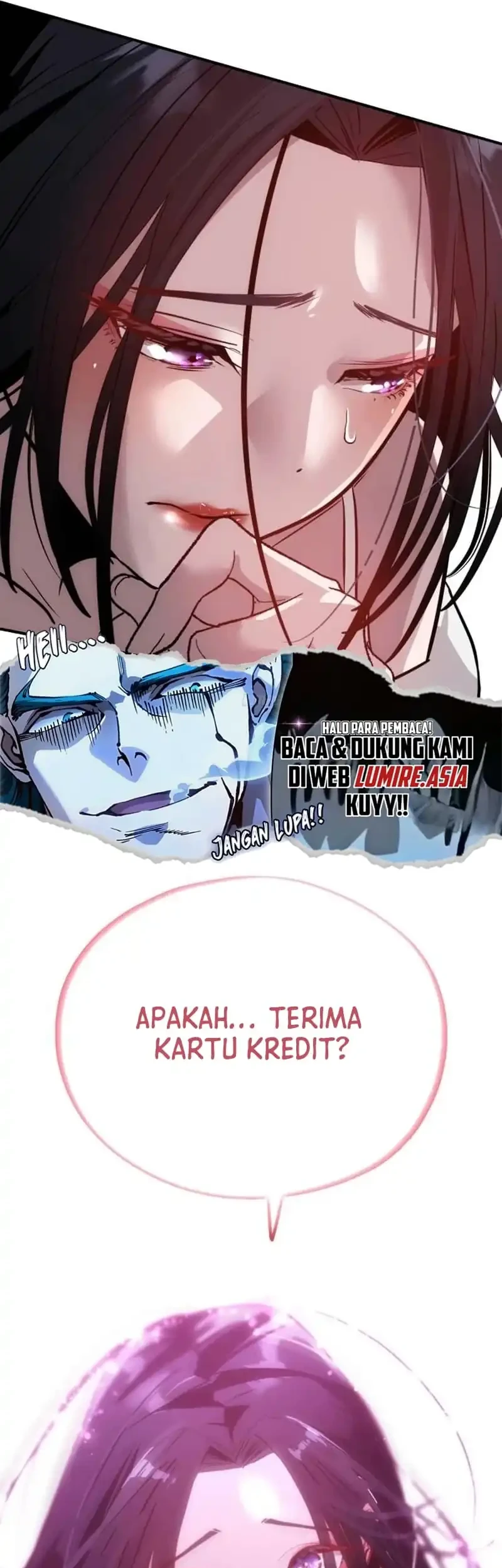 Chapter 1 - halaman 82