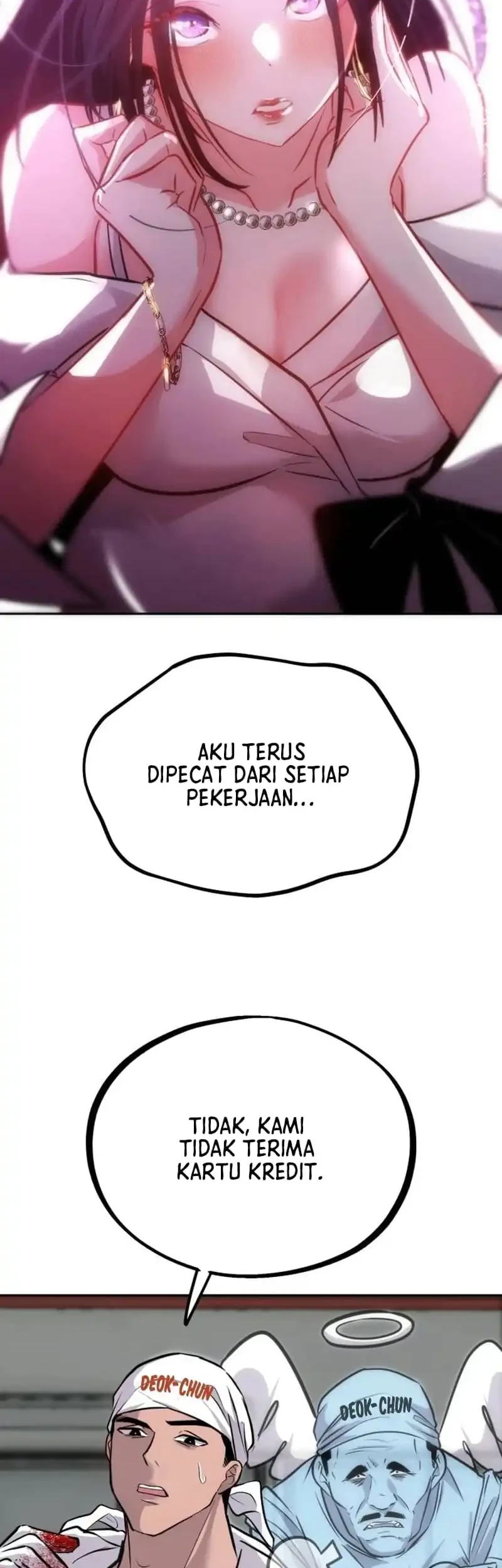 Chapter 1 - halaman 83