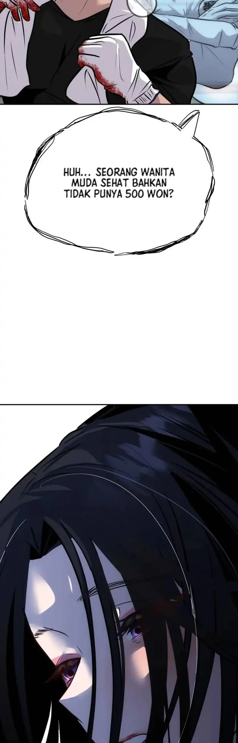 Chapter 1 - halaman 84