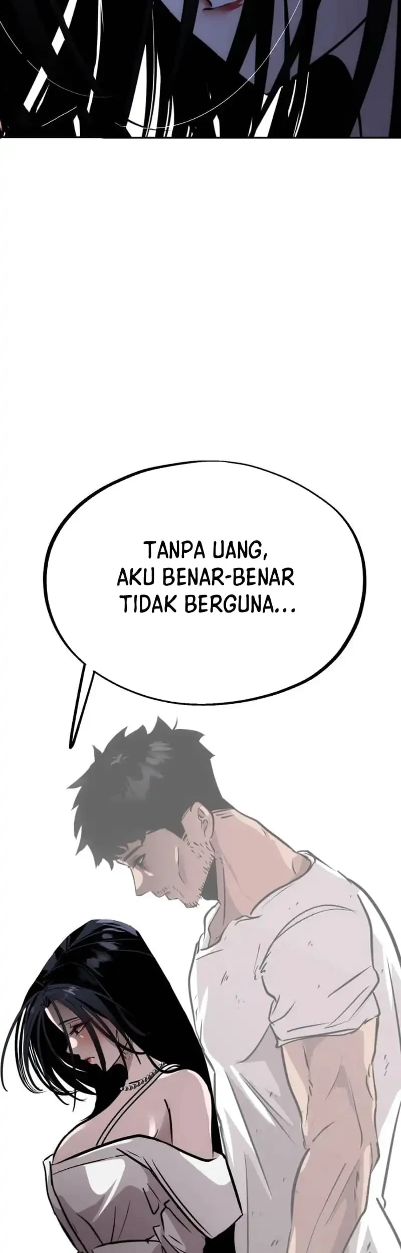 Chapter 1 - halaman 85