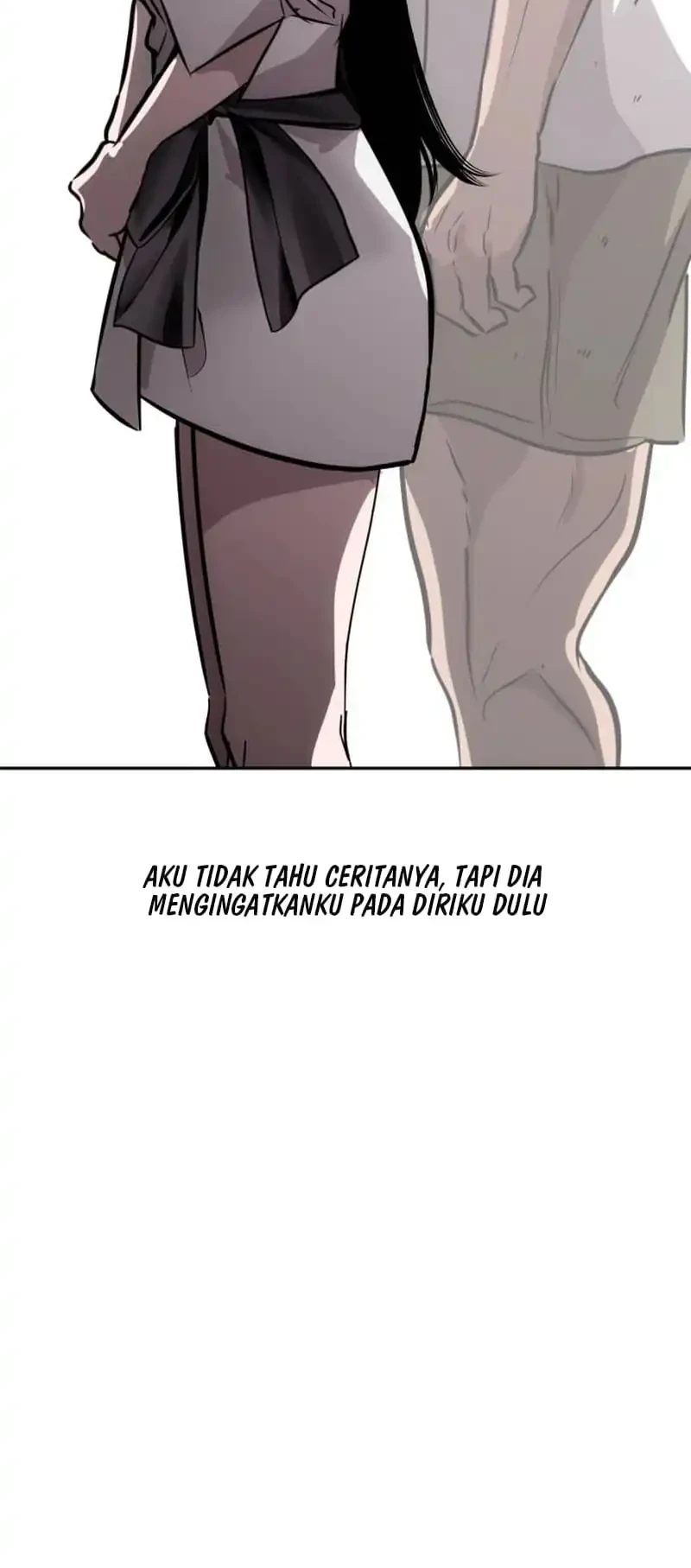 Chapter 1 - halaman 86