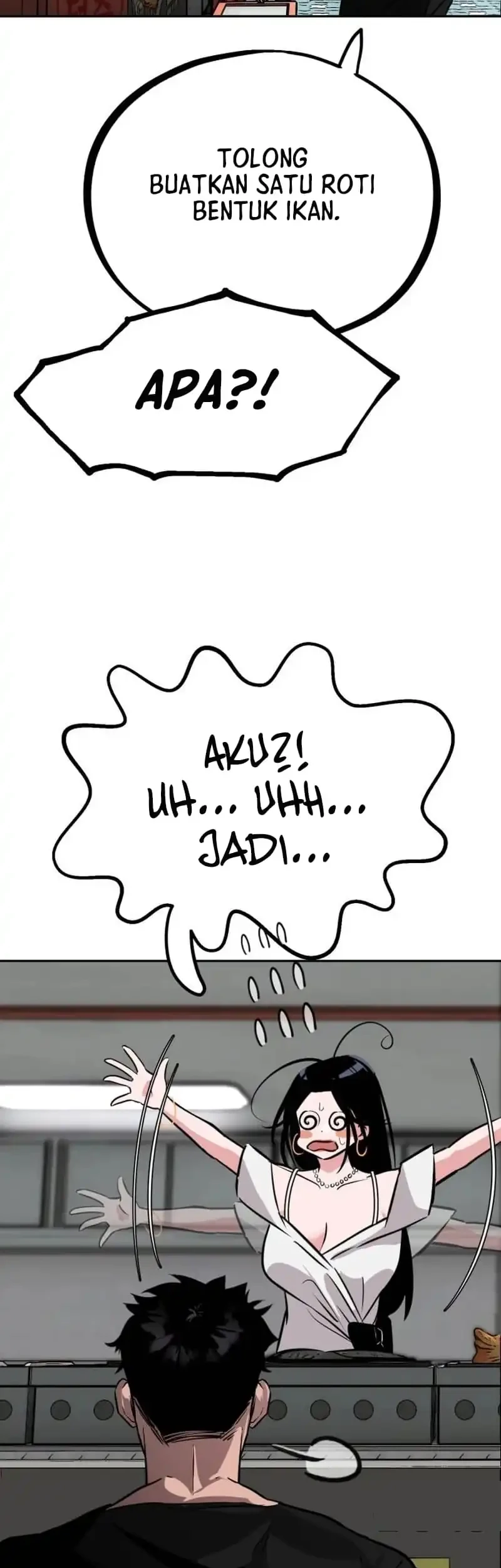 Chapter 1 - halaman 89