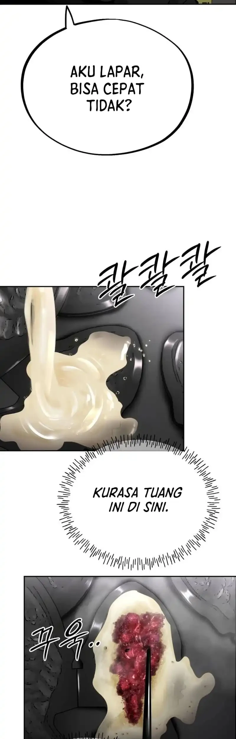 Chapter 1 - halaman 90