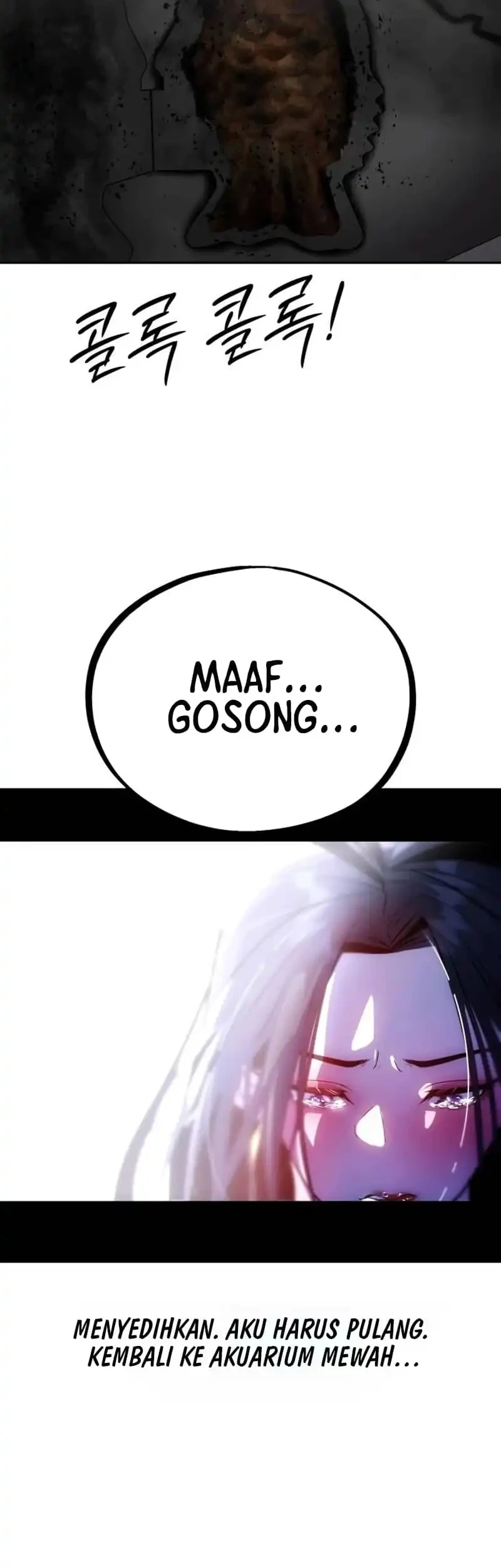 Chapter 1 - halaman 93