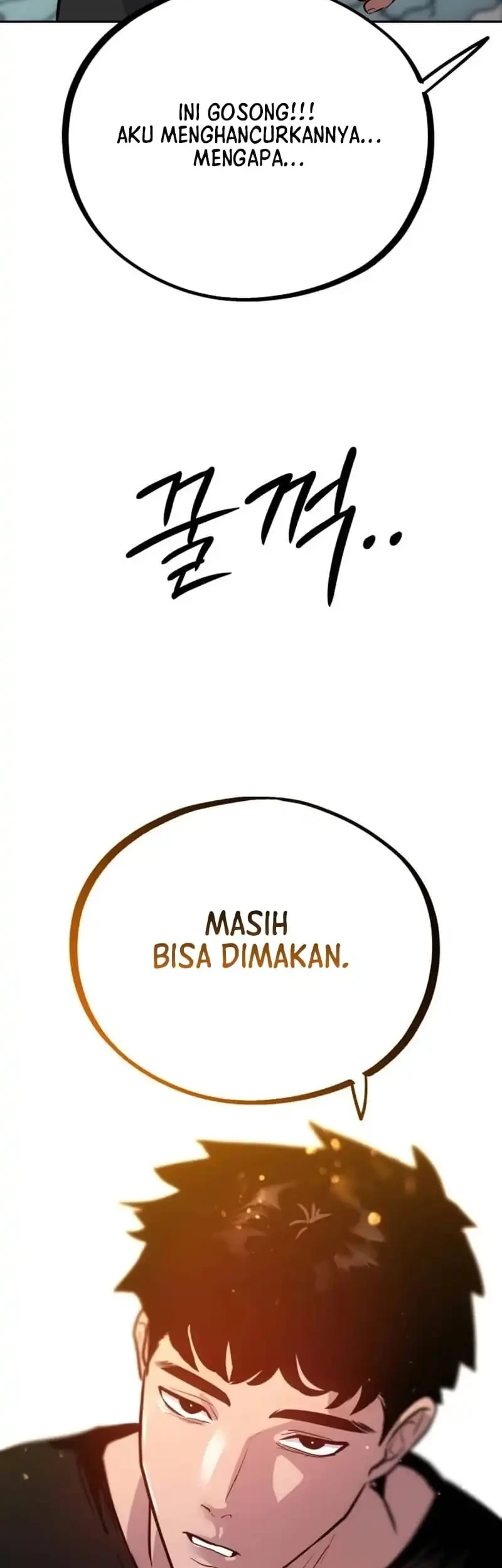 Chapter 1 - halaman 95
