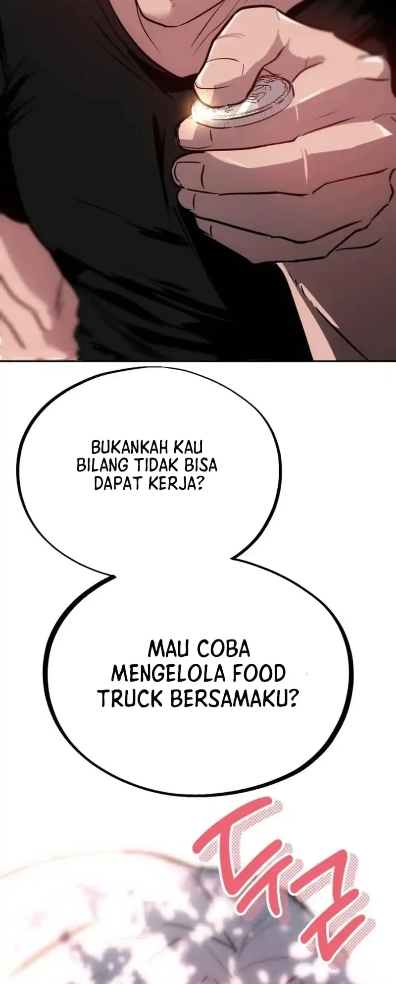 Chapter 1 - halaman 96