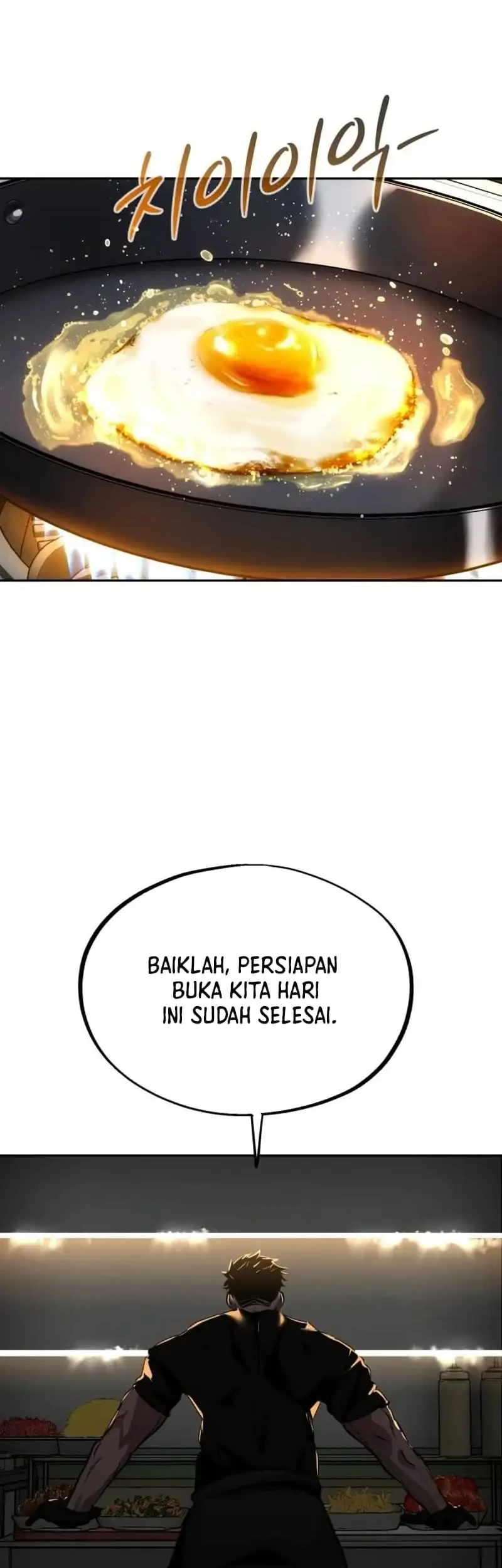 Chapter 1 - halaman 3