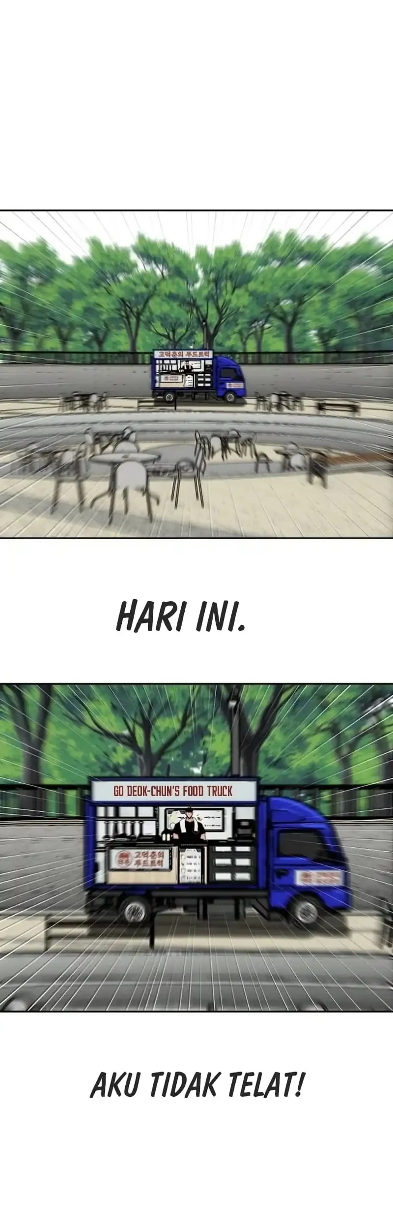 Chapter 1 - halaman 14