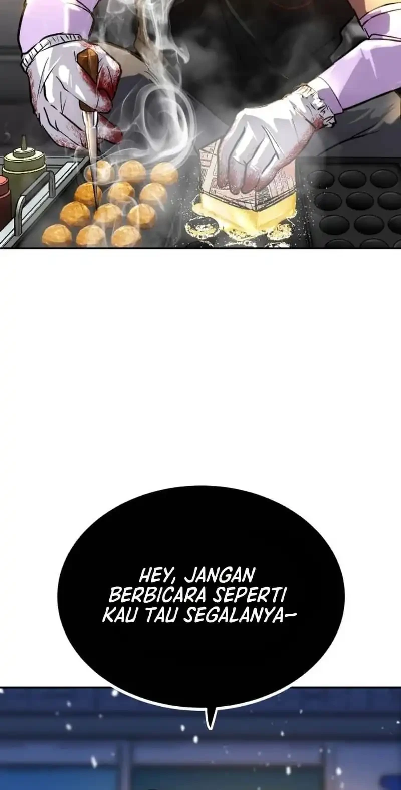 Chapter 1 - halaman 26