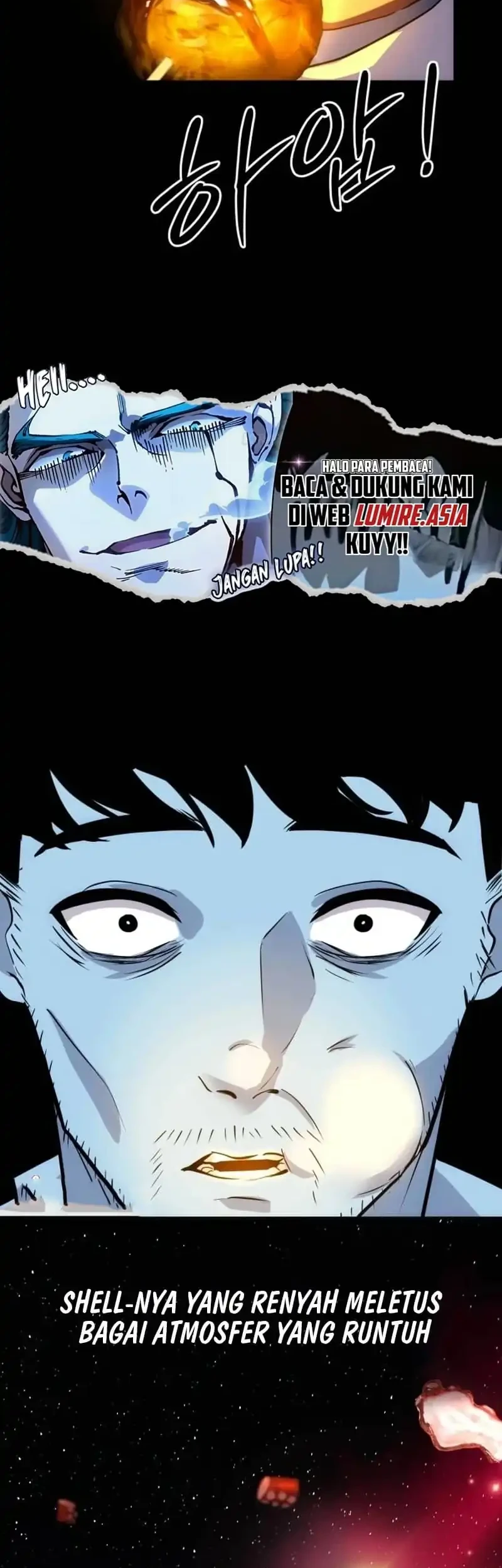 Chapter 1 - halaman 30