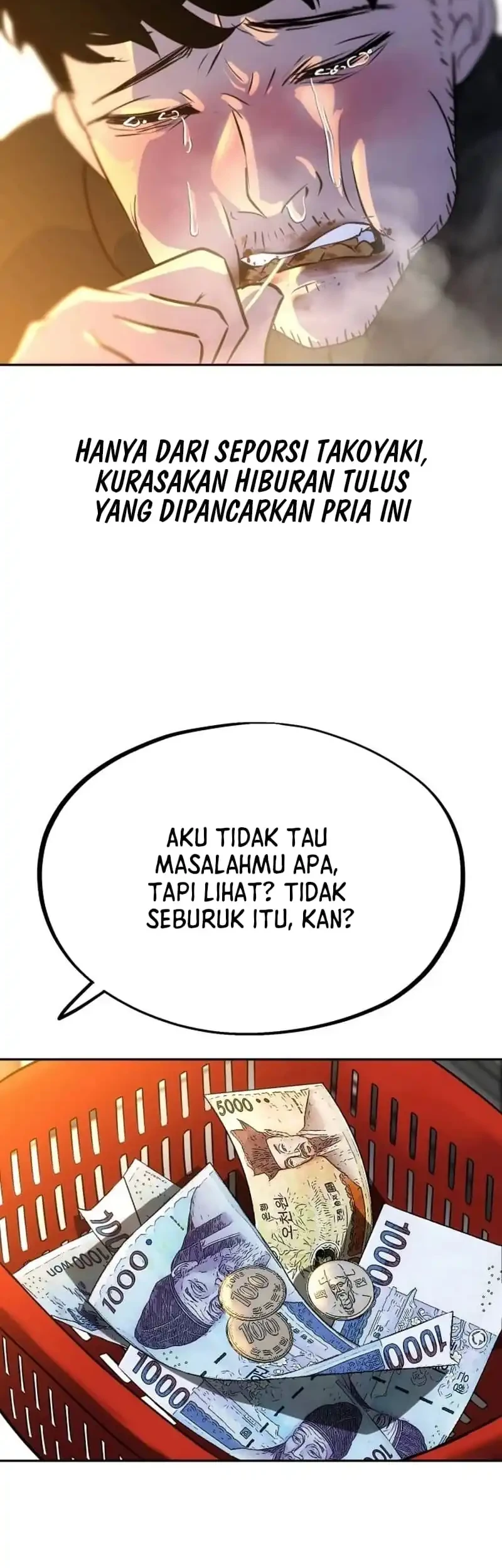 Chapter 1 - halaman 35