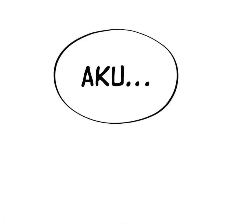 Chapter 1 - halaman 36