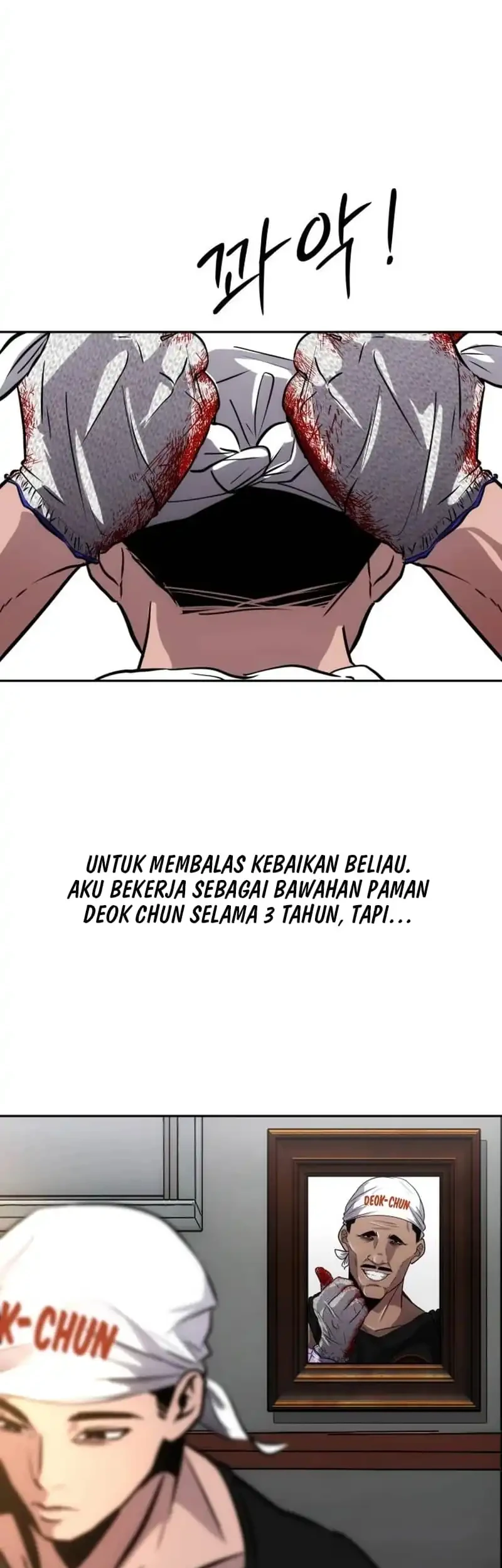 Chapter 1 - halaman 40
