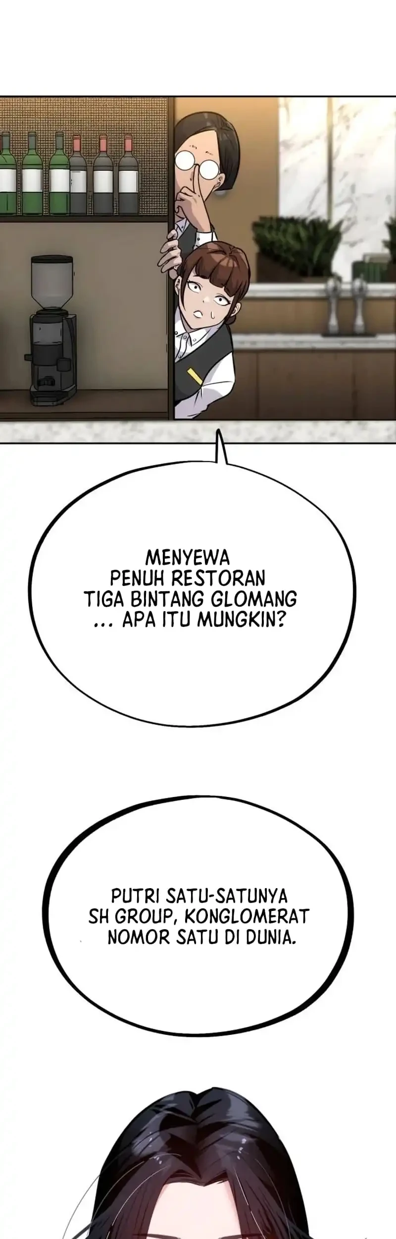 Chapter 1 - halaman 44