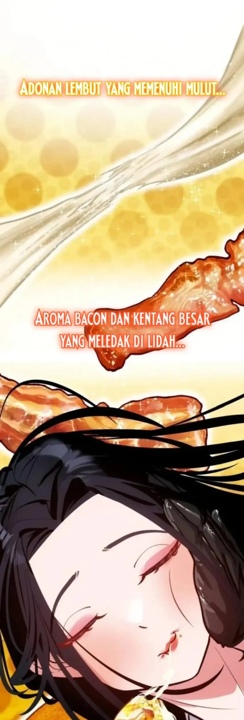 Chapter 10 - halaman 34