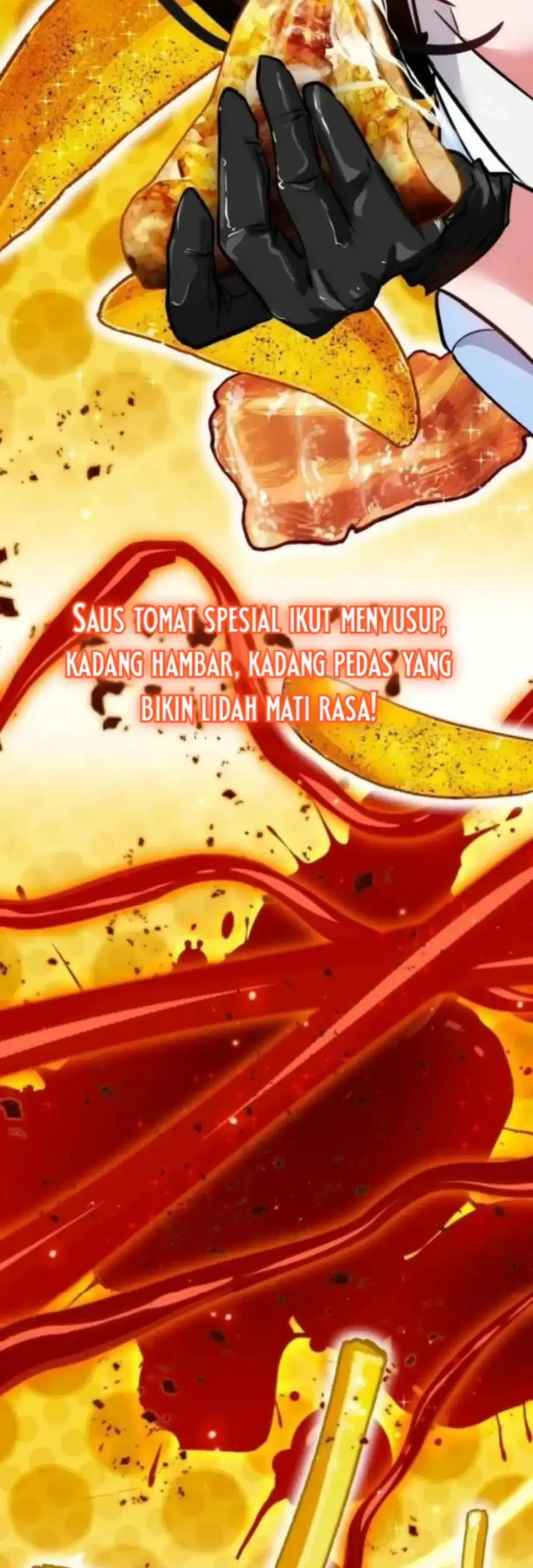Chapter 10 - halaman 35