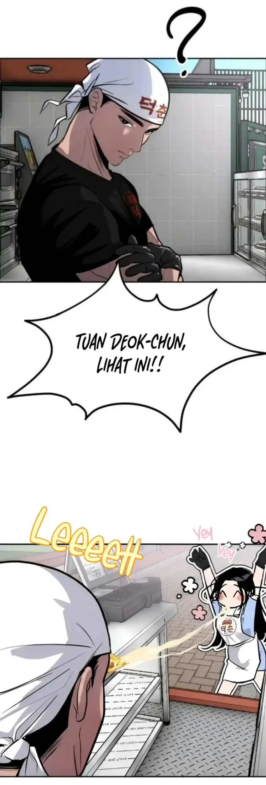 Chapter 10 - halaman 38