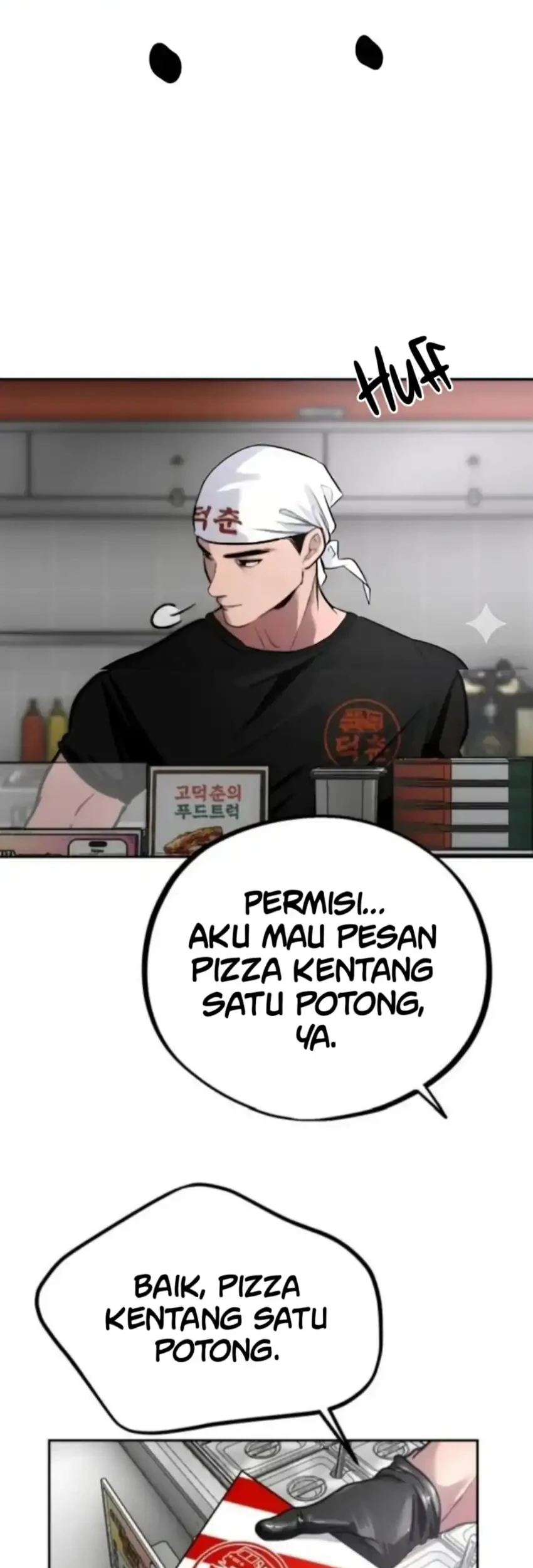 Chapter 10 - halaman 39