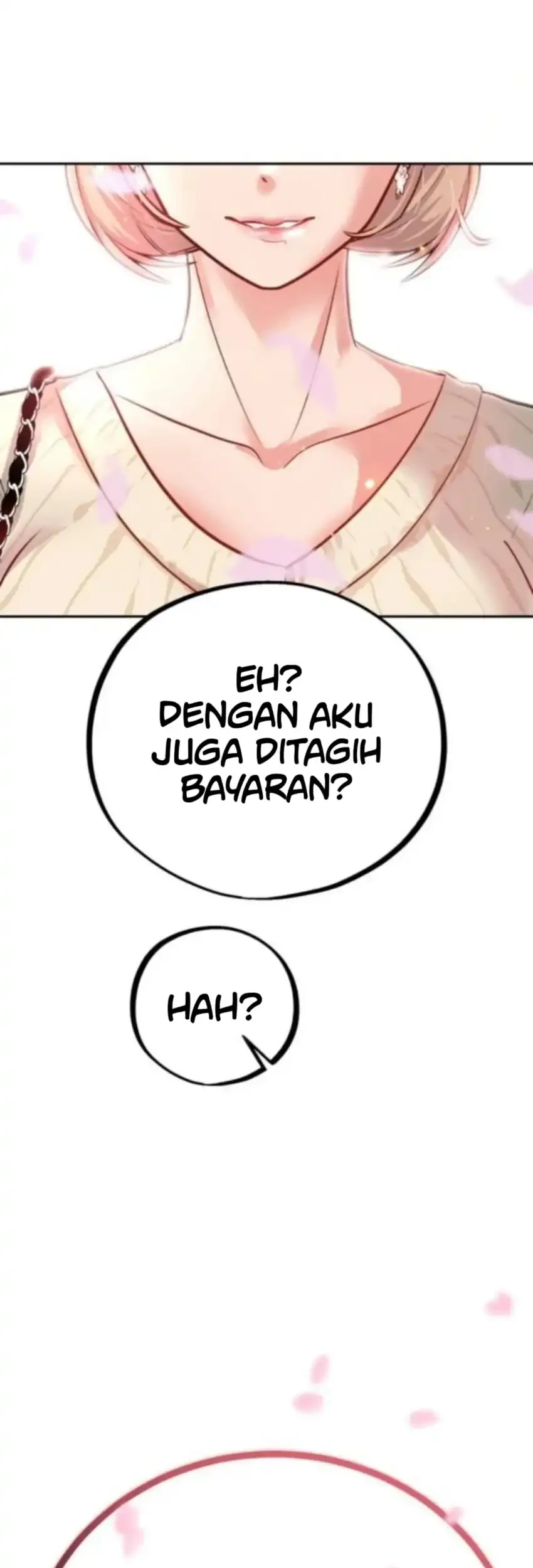 Chapter 10 - halaman 41