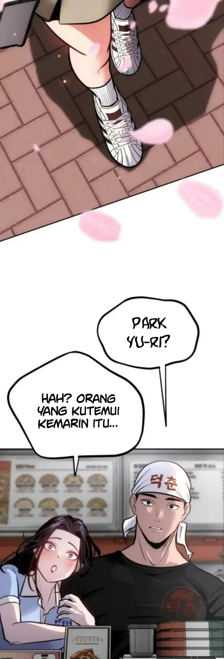 Chapter 10 - halaman 43