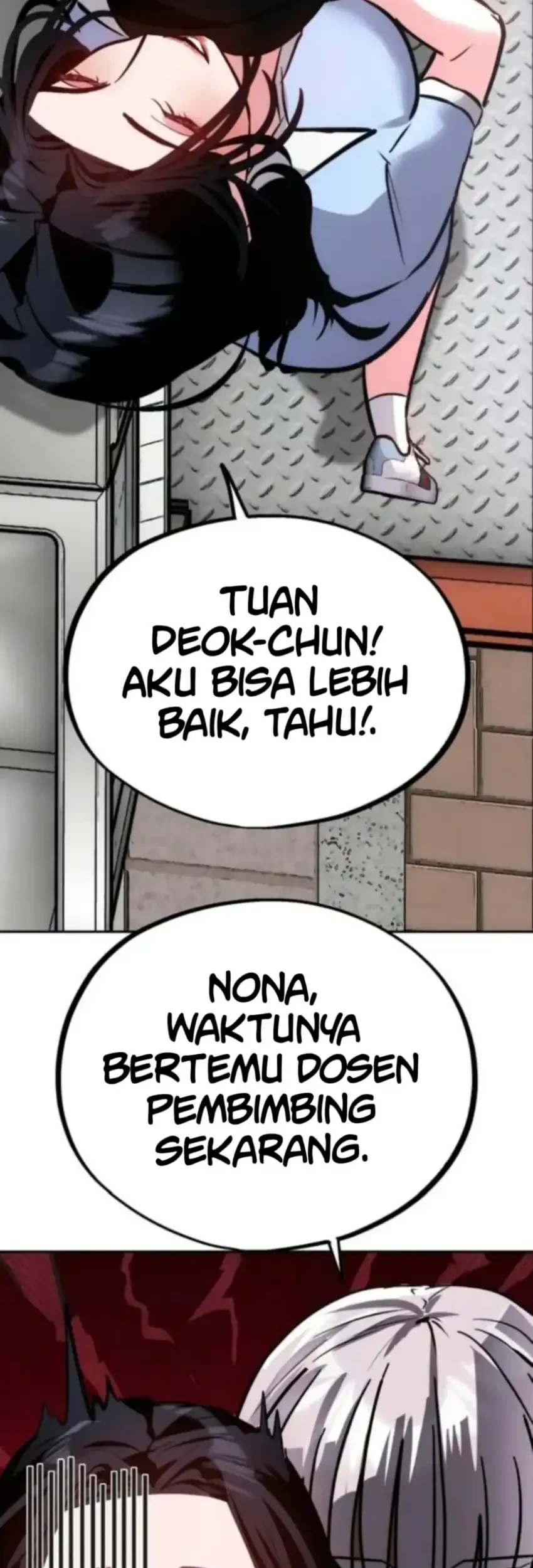 Chapter 10 - halaman 53