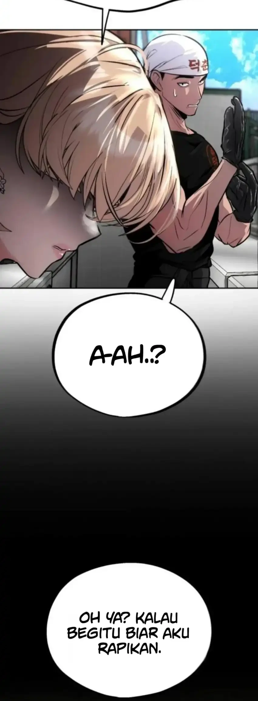 Chapter 10 - halaman 57