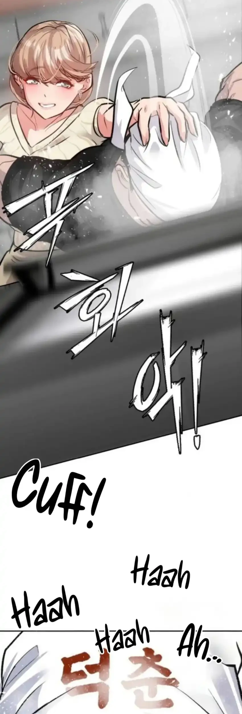 Chapter 10 - halaman 59