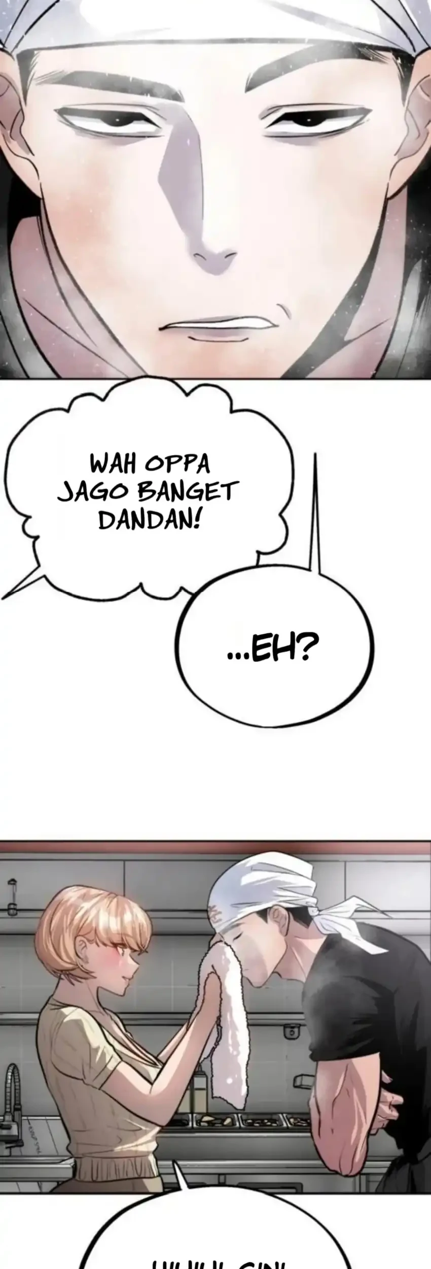 Chapter 10 - halaman 60