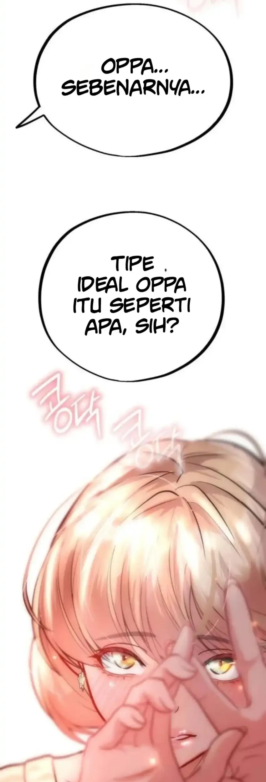 Chapter 10 - halaman 63