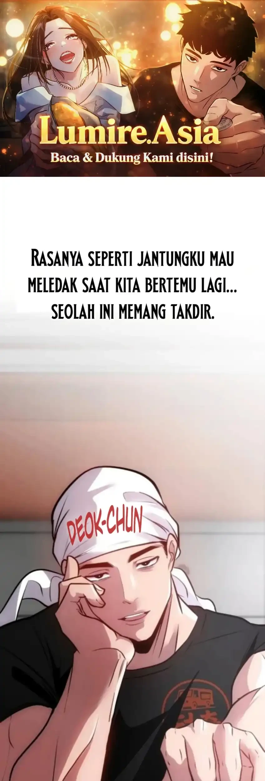 Chapter 10 - halaman 3
