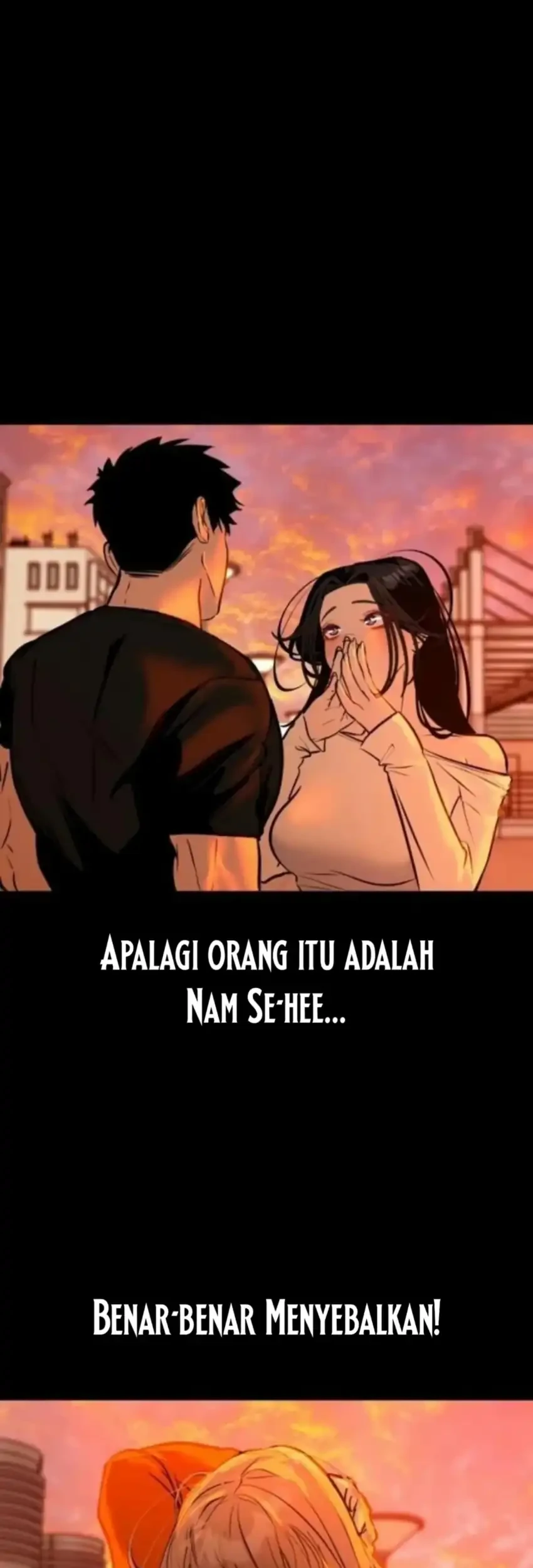 Chapter 10 - halaman 6